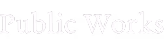 Public Works