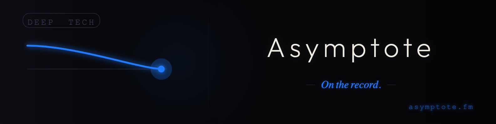 LinkedIn Banner