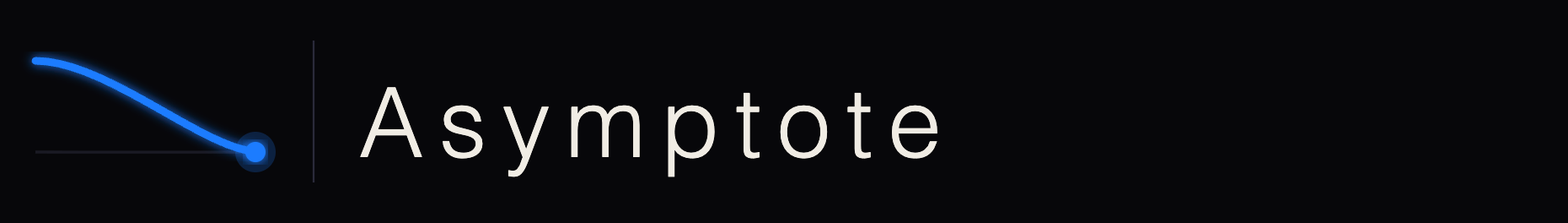 Asymptote Lockup