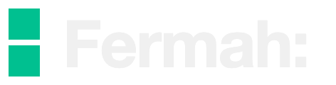 Fermah Colon
