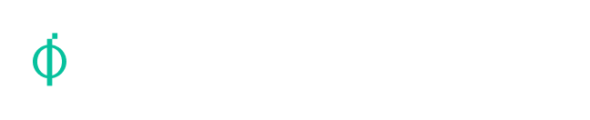 Fermah Froben
