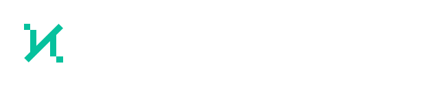 Fermah Kernel