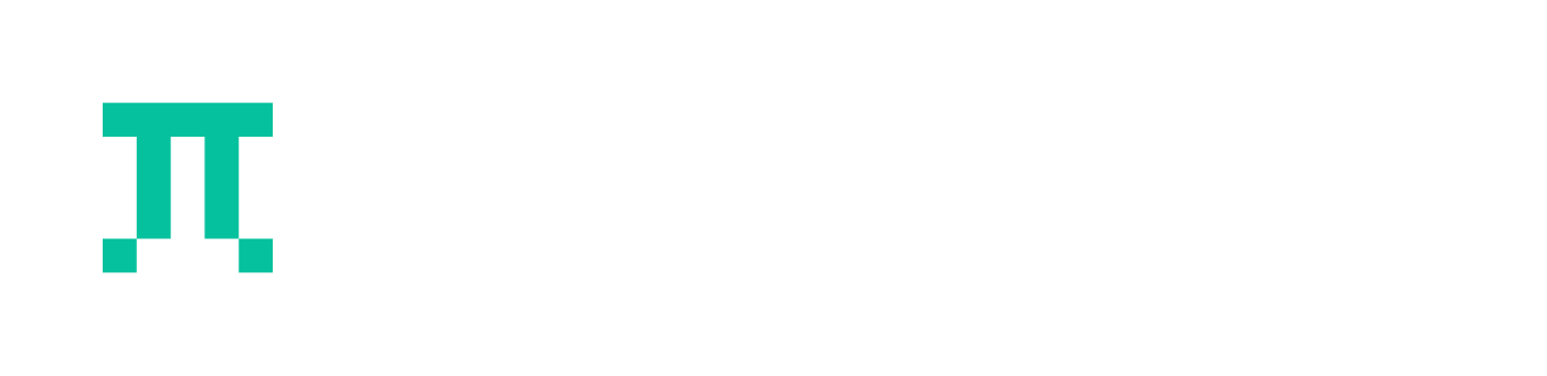 Fermah